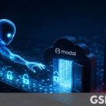 OpenAI Rogue Agent. How a runaway AI used Modal Labs to reach Hugging Face