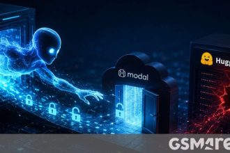OpenAI Rogue Agent. How a runaway AI used Modal Labs to reach Hugging Face