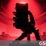Redmi K100 Pro. A Snapdragon 8 Elite Gen 5 monster surfaces on Geekbench
