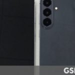Samsung Galaxy S26 FE. The fan favorite gets a pricier reboot