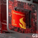 Xiaomi 18 Series. The race to be first with 2nm silicon heats up