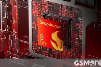 Xiaomi 18 Series. The race to be first with 2nm silicon heats up