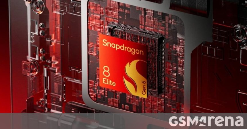 Xiaomi 18 Series. The race to be first with 2nm silicon heats up
