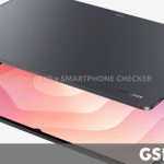 Samsung Galaxy Tab S12 Ultra. A 14.6-inch OLED giant with S Pen and Dimensity muscle