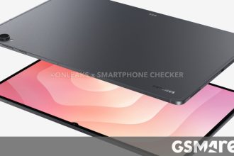 Samsung Galaxy Tab S12 Ultra. A 14.6-inch OLED giant with S Pen and Dimensity muscle