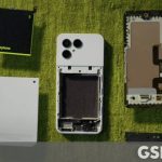 Fairphone 6+. A memory bump for the sustainable phone that refuses to die