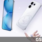 Oppo Reno16 series. Great phones with a pricing problem