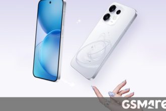Oppo Reno16 series. Great phones with a pricing problem