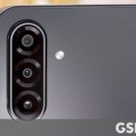 Samsung Galaxy A18. The Exynos era quietly ends for the budget line