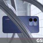Lava Virat V1. India's homegrown challenger gets a Flipkart-fueled debut