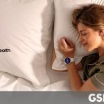 Samsung Health. Hand over your data for AI or watch it vanish