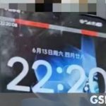 Xiaomi Mix Fold 5. The foldable that skips the Snapdragon wait