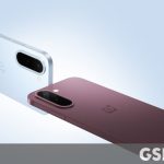 OnePlus N6x. Budget 5G phone with a monster 7500 mAh battery lands July 31