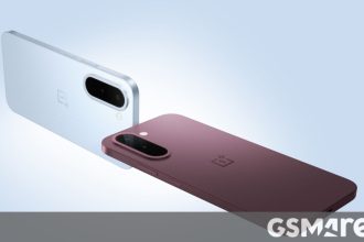 OnePlus N6x. Budget 5G phone with a monster 7500 mAh battery lands July 31