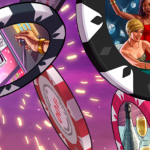 GTA Online Casino. Australia Pulls the Plug on In-Game Gambling