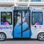 California AV Rules. Cities Get Ticketing Power Over Robotaxis