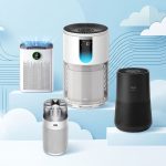 Air Purifiers For Allergy Season. Clean air without breaking the bank