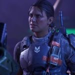 Halo Campaign Evolved. Cracking the secrets buried in Heavy Burden
