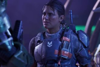Halo Campaign Evolved. Cracking the secrets buried in Heavy Burden