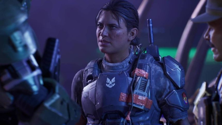 Halo Campaign Evolved. Cracking the secrets buried in Heavy Burden