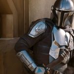 Star Wars Unlimited Ashes of the Empire. The Empire strikes with new cards