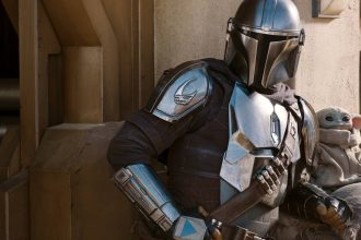 Star Wars Unlimited Ashes of the Empire. The Empire strikes with new cards