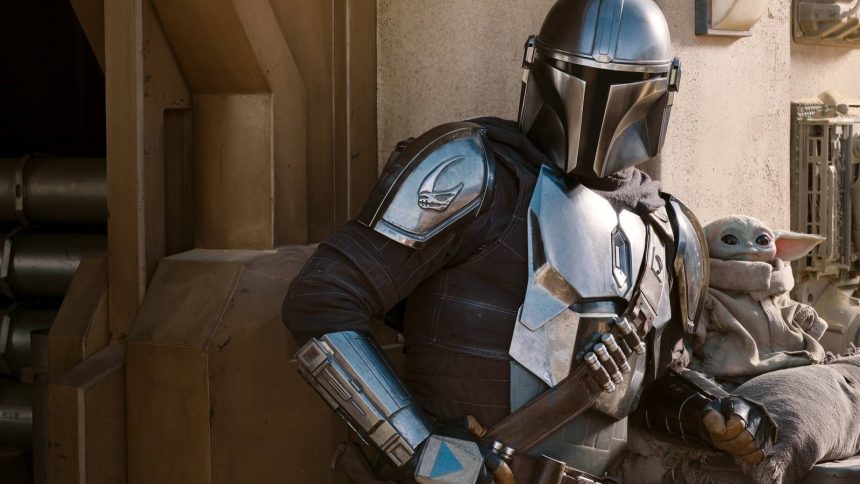 Star Wars Unlimited Ashes of the Empire. The Empire strikes with new cards