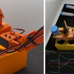 NVIDIA and Hugging Face supercharge LeRobot with new AI models
