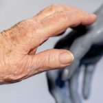 ISO 13482 Revision. Why home robot safety starts with the human, not the machine