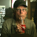 The Long Walk. Stephen King's cursed adaptation finally sprints to streaming