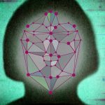 Robots Learn to Read the Room. Emotional AI Meets Its Limits