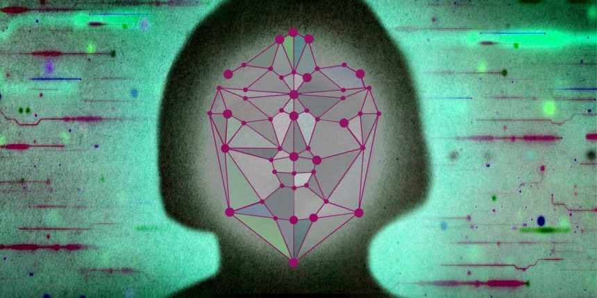 Robots Learn to Read the Room. Emotional AI Meets Its Limits