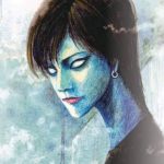 Junji Ito Strange. Japan's horror maestro finally translates well to live-action