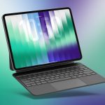 iPadOS 27. Multitasking still craves the simplicity Apple stripped away