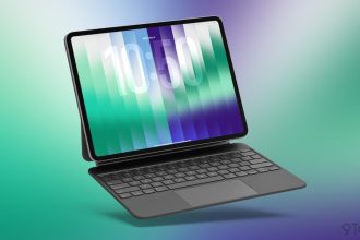 iPadOS 27. Multitasking still craves the simplicity Apple stripped away