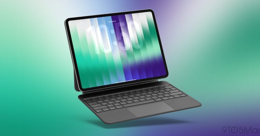 iPadOS 27. Multitasking still craves the simplicity Apple stripped away