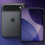 iPhone Ultra. Apple's folding flagship may be nearly impossible to buy at launch