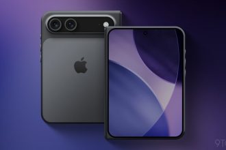 iPhone Ultra. Apple's folding flagship may be nearly impossible to buy at launch
