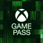 Xbox Game Pass. Big restructure looms as Microsoft reshapes its subscription empire