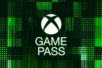 Xbox Game Pass. Big restructure looms as Microsoft reshapes its subscription empire