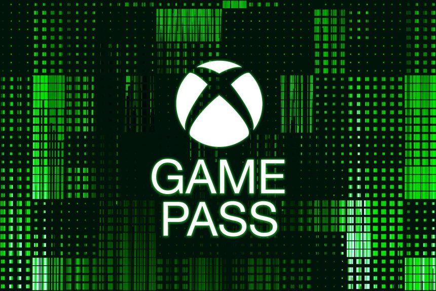 Xbox Game Pass. Big restructure looms as Microsoft reshapes its subscription empire