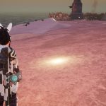 Nightstar Sand in Palworld. Your late-game farming guide for that elusive glow