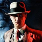 Whore of the Orient. LA Noire's lost successor resurfaces in fresh testimony
