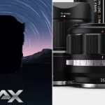 7Artisans and SG-image. Two Chinese lens teasers hint at fresh glass