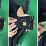 Light Lens Lab Film Camera. A rangefinder revival takes shape