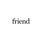 Friend AI Pendant 2. The AI companion learns to talk out loud
