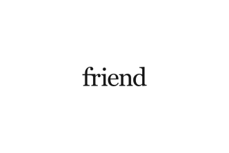 Friend AI Pendant 2. The AI companion learns to talk out loud