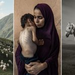 Leica Oskar Barnack Award 2026. Twelve finalists, one October verdict