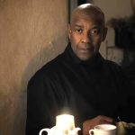 The Equalizer Trilogy. Denzel Washington's vigilante saga lands on HBO Max