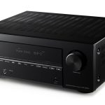 Denon AVC-X3800H. The mid-range AV receiver that refuses to age